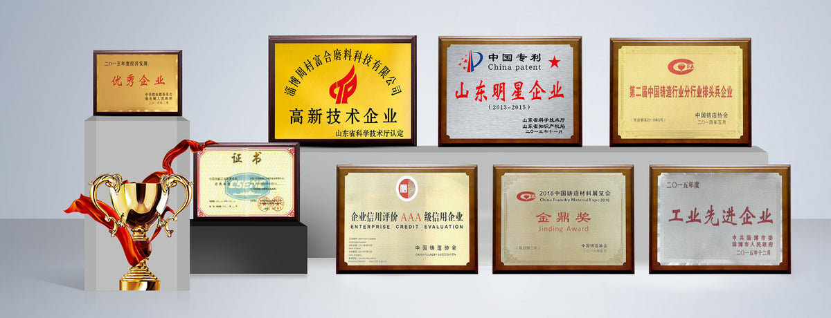 zbfuhe.com