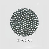 Zinc Shot