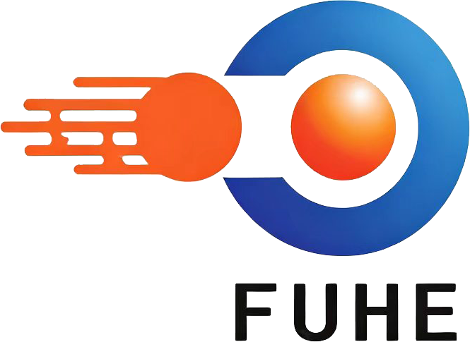 zbfuhe.com